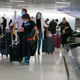 Millions Of Americans Are Keeping Their Holiday Travel Plans And Oh My God What Is Wrong With You People